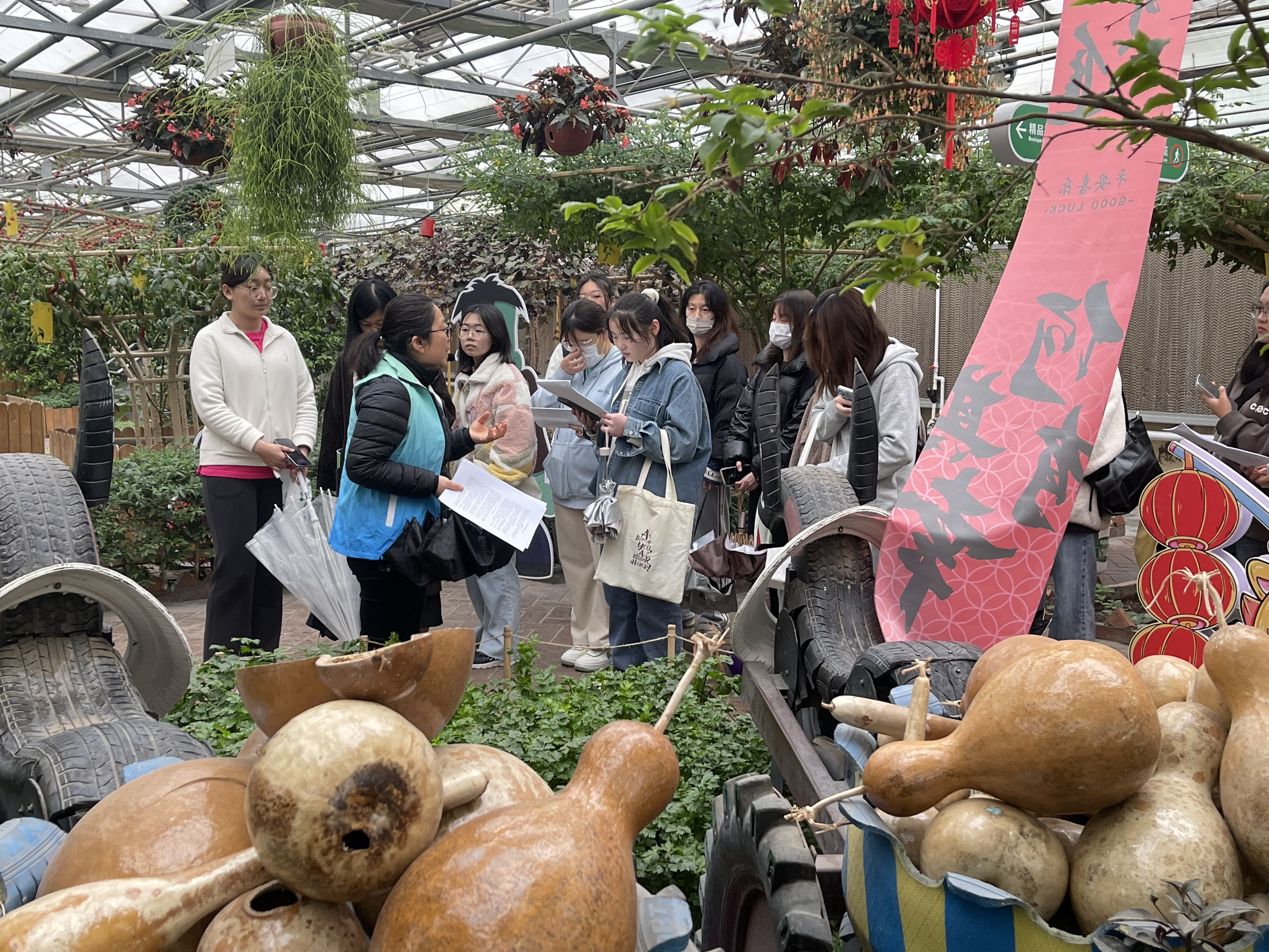 21植物讲解员培训.jpg