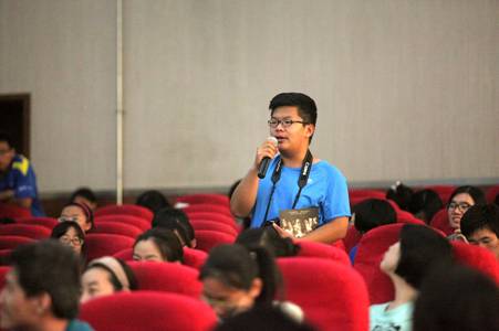 https://xsc.cueb.edu.cn/UploadFile/20146111130501.jpg