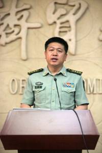 https://xsc.cueb.edu.cn/UploadFile/201461111231811.jpg