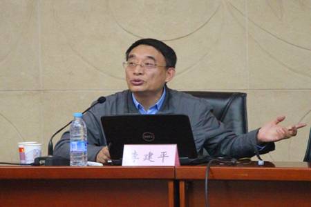 https://xsc.cueb.edu.cn/UploadFile/20141120175216230.jpg